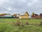 2-к. квартира, 67 м²