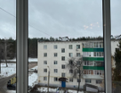 4-к. квартира, 80,5&nbsp;м²