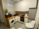 2-к. квартира, 44,3 м²