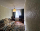 3-к. квартира, 58,7&nbsp;м²