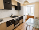 2-к. квартира, 49,5 м²