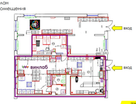 Помещение свободного назначения, 170&nbsp;м²