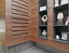 2-к. квартира, 40,6&nbsp;м²