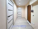 2-к. квартира, 50,5&nbsp;м²