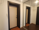 1-к. квартира, 33,7 м²