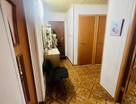2-к. квартира, 48,2&nbsp;м²