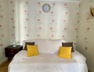 2-к. квартира, 44,5&nbsp;м²
