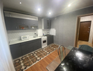1-к. квартира, 41,9 м²