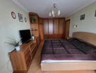 3-к. квартира, 60 м²