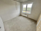 2-к. квартира, 37,6 м²