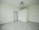 Студия, 19,7&nbsp;м²