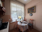 2-к. квартира, 57,4&nbsp;м²