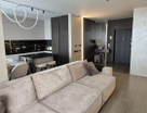 5-к. квартира, 165,6&nbsp;м²