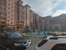 1-к. квартира, 39&nbsp;м²
