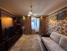 4-к. квартира, 78,4&nbsp;м²