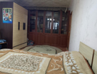 3-к. квартира, 85&nbsp;м²