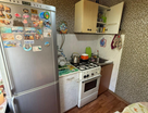 2-к. квартира, 45&nbsp;м²