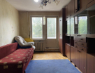 2-к. квартира, 47,8&nbsp;м²
