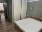 1-к. квартира, 43,1&nbsp;м²