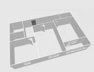 2-к. квартира, 51,5&nbsp;м²