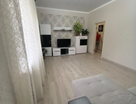 2-к. квартира, 57,3&nbsp;м²
