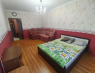 1-к. квартира, 43,4&nbsp;м²