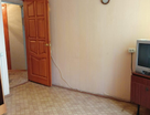 2-к. квартира, 36,1&nbsp;м²