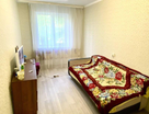 3-к. квартира, 58,2&nbsp;м²