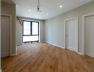 2-к. квартира, 57,4&nbsp;м²