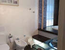 4-к. квартира, 120&nbsp;м²