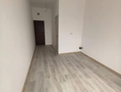 Студия, 17,8&nbsp;м²