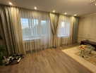 3-к. квартира, 81,4&nbsp;м²