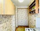 2-к. квартира, 37&nbsp;м²