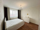 3-к. квартира, 74,2&nbsp;м²