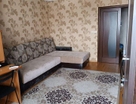 2-к. квартира, 52,3&nbsp;м²