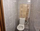 2-к. квартира, 45,2&nbsp;м²
