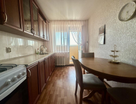 1-к. квартира, 35,2&nbsp;м²