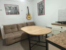 1-к. квартира, 31&nbsp;м²