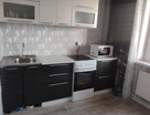 1-к. квартира, 35,9&nbsp;м²