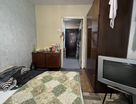 3-к. квартира, 59,2&nbsp;м²