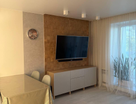 3-к. квартира, 71&nbsp;м²