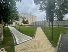 2-к. квартира, 43&nbsp;м²
