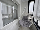 2-к. квартира, 62,4&nbsp;м²
