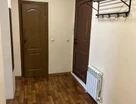 1-к. квартира, 38&nbsp;м²