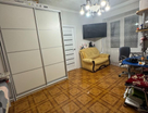 2-к. квартира, 43,8&nbsp;м²