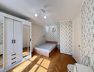 2-к. квартира, 42,8 м²