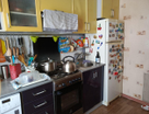 3-к. квартира, 65&nbsp;м²