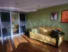 1-к. квартира, 38,9&nbsp;м²
