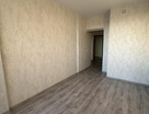 1-к. квартира, 36&nbsp;м²
