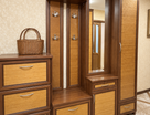 2-к. квартира, 81,4 м²